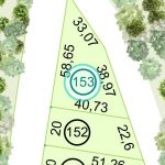 Land kaufen Paraguay Bau Grundstueck--nr-1364-45018qm Detail Lage