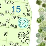 Land kaufen Paraguay Bau Grundstueck--nr-1000-32986qm Detail Lage