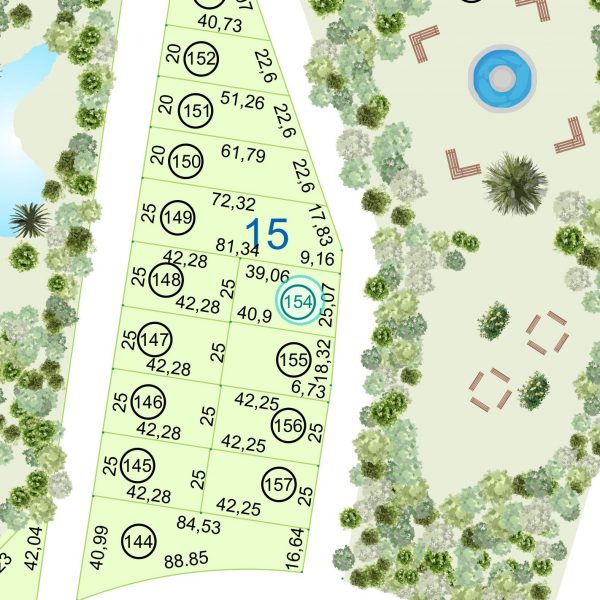 Land kaufen Paraguay Bau Grundstueck-15-nr-154-1000qm-Makro Land kaufen Paraguay Bau Grundstueck--nr-1000-32986qm-Umgebung