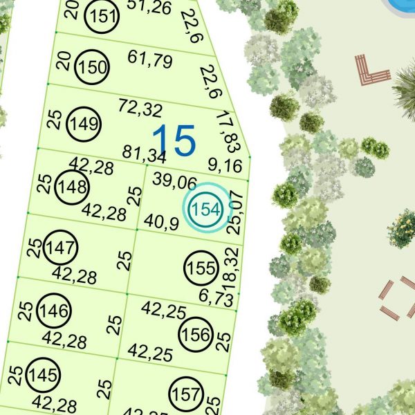 Land kaufen Paraguay Bau Grundstueck-15-nr-154-1000qm Nachbarschaft Land kaufen Paraguay Bau Grundstueck--nr-1000-32986qm Nachbarschaft