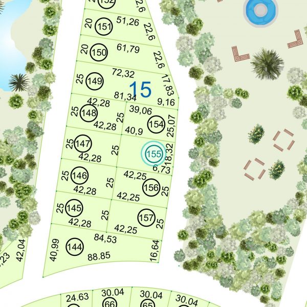 Land kaufen Paraguay Bau Grundstueck-15-nr-155-1044qm-Makro Land kaufen Paraguay Bau Grundstueck--nr-1044-34450qm-Umgebung