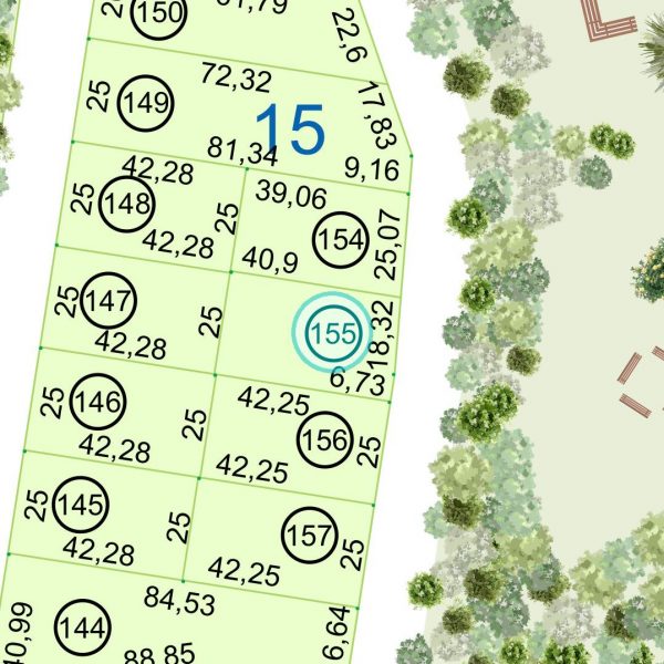 Land kaufen Paraguay Bau Grundstueck-15-nr-155-1044qm Nachbarschaft Land kaufen Paraguay Bau Grundstueck--nr-1044-34450qm Nachbarschaft