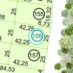 Land kaufen Paraguay Bau Grundstueck--nr-1056-34856qm Detail Lage