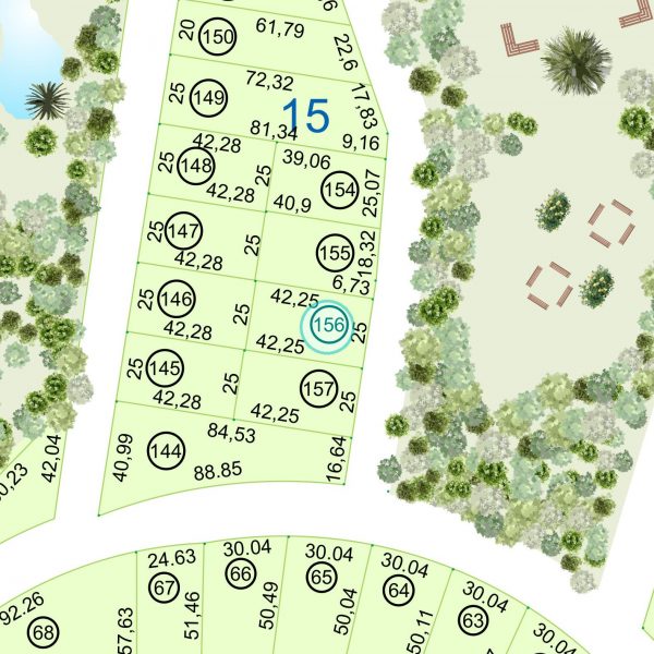 Land kaufen Paraguay Bau Grundstueck-15-nr-156-1056qm-Makro Land kaufen Paraguay Bau Grundstueck--nr-1056-34856qm-Umgebung