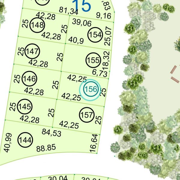 Land kaufen Paraguay Bau Grundstueck-15-nr-156-1056qm Nachbarschaft Land kaufen Paraguay Bau Grundstueck--nr-1056-34856qm Nachbarschaft