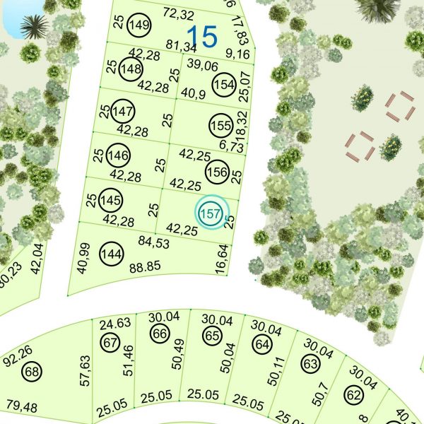 Land kaufen Paraguay Bau Grundstueck-15-nr-157-1056qm-Makro Land kaufen Paraguay Bau Grundstueck--nr-1056-34856qm-Umgebung