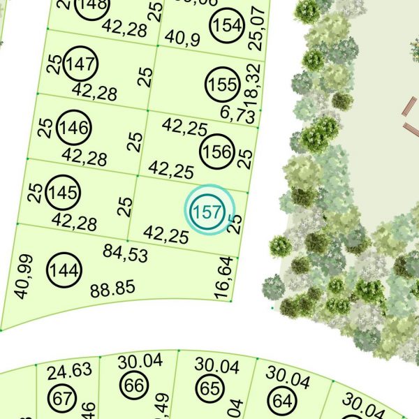 Land kaufen Paraguay Bau Grundstueck-15-nr-157-1056qm Nachbarschaft Land kaufen Paraguay Bau Grundstueck--nr-1056-34856qm Nachbarschaft