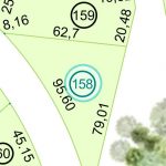 Land kaufen Paraguay Bau Grundstueck--nr-2063-68074qm Detail Lage