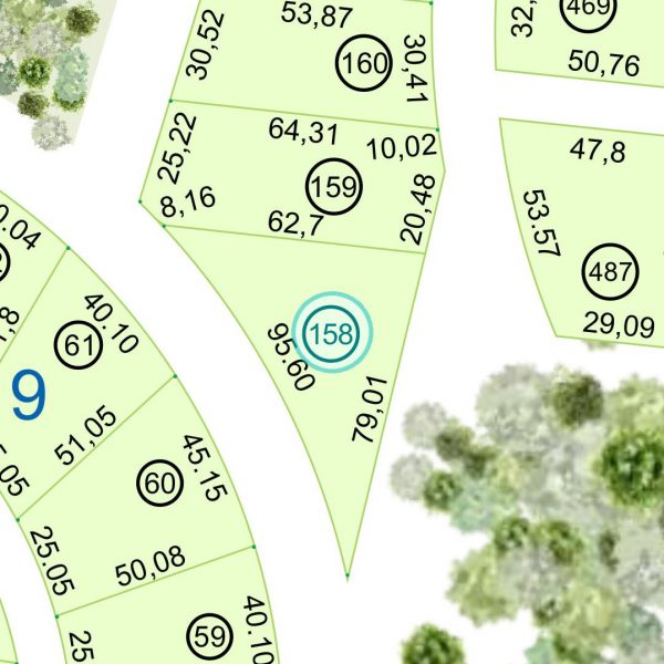 Land kaufen Paraguay Bau Grundstueck-16-nr-158-2063qm Nachbarschaft Land kaufen Paraguay Bau Grundstueck--nr-2063-68074qm Nachbarschaft