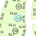 Land kaufen Paraguay Bau Grundstueck--nr-1761-58115qm Detail Lage