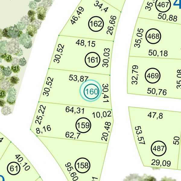 Land kaufen Paraguay Bau Grundstueck-16-nr-160-1761qm Nachbarschaft Land kaufen Paraguay Bau Grundstueck--nr-1761-58115qm Nachbarschaft