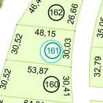 Land kaufen Paraguay Bau Grundstueck--nr-1519-50134qm Detail Lage