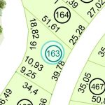 Land kaufen Paraguay Bau Grundstueck--nr-1545-50993qm Detail Lage