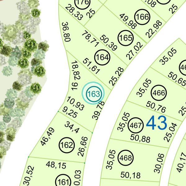 Land kaufen Paraguay Bau Grundstueck-16-nr-163-1545qm Nachbarschaft Land kaufen Paraguay Bau Grundstueck--nr-1545-50993qm Nachbarschaft