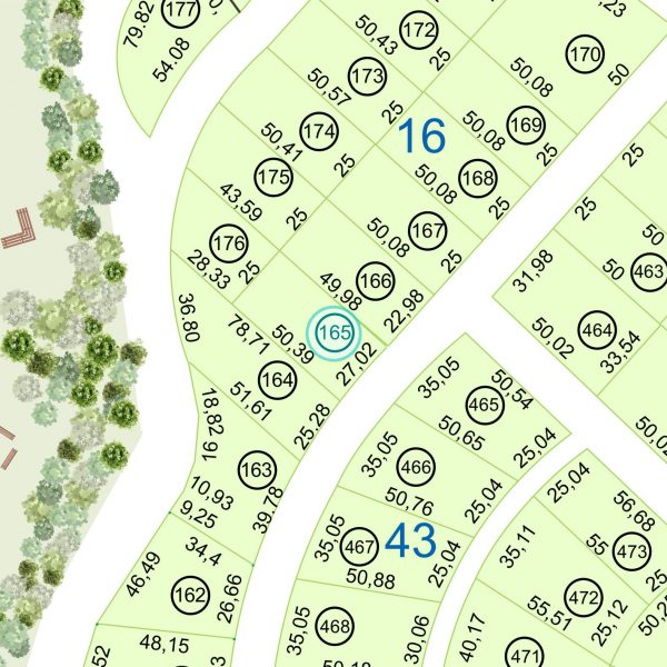 Land kaufen Paraguay Bau Grundstueck-16-nr-165-1248qm-Makro Land kaufen Paraguay Bau Grundstueck--nr-1248-41181qm-Umgebung