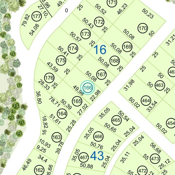 Land kaufen Paraguay Bau Grundstueck-16-nr-166-1252qm-Makro Land kaufen Paraguay Bau Grundstueck--nr-1252-41316qm-Umgebung