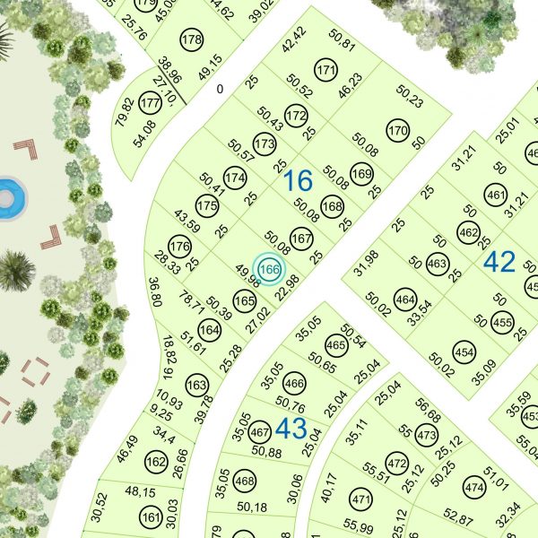 Land kaufen Paraguay Bau Grundstueck-16-nr-166-1252qm-Komplett-Karte Land kaufen Paraguay Bau Grundstueck--nr-1252-41316qm-Komplett-Ansicht