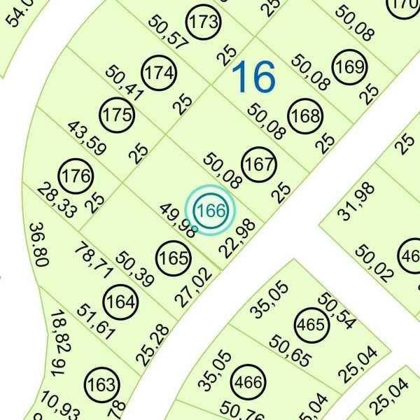 Land kaufen Paraguay Bau Grundstueck-16-nr-166-1252qm Nachbarschaft Land kaufen Paraguay Bau Grundstueck--nr-1252-41316qm Nachbarschaft