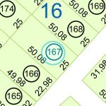 Land kaufen Paraguay Bau Grundstueck--nr-1252-41320qm Detail Lage