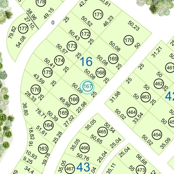 Land kaufen Paraguay Bau Grundstueck-16-nr-167-1252qm-Makro Land kaufen Paraguay Bau Grundstueck--nr-1252-41320qm-Umgebung