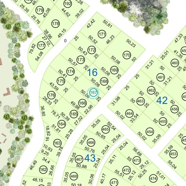 Land kaufen Paraguay Bau Grundstueck-16-nr-167-1252qm-Komplett-Karte Land kaufen Paraguay Bau Grundstueck--nr-1252-41320qm-Komplett-Ansicht