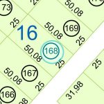 Land kaufen Paraguay Bau Grundstueck--nr-1252-41320qm Detail Lage