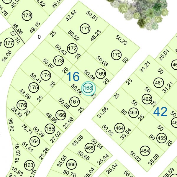 Land kaufen Paraguay Bau Grundstueck-16-nr-168-1252qm-Makro Land kaufen Paraguay Bau Grundstueck--nr-1252-41320qm-Umgebung