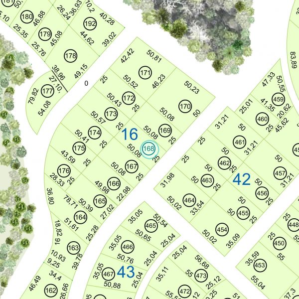 Land kaufen Paraguay Bau Grundstueck-16-nr-168-1252qm-Komplett-Karte Land kaufen Paraguay Bau Grundstueck--nr-1252-41320qm-Komplett-Ansicht