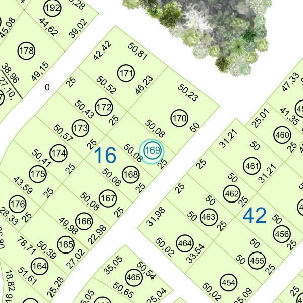 Land kaufen Paraguay Bau Grundstueck-16-nr-169-1252qm-Makro Land kaufen Paraguay Bau Grundstueck--nr-1252-41320qm-Umgebung