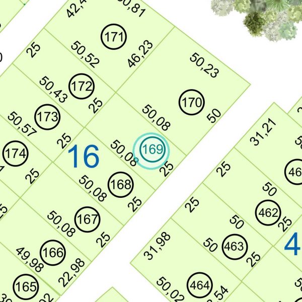 Land kaufen Paraguay Bau Grundstueck-16-nr-169-1252qm Nachbarschaft Land kaufen Paraguay Bau Grundstueck--nr-1252-41320qm Nachbarschaft