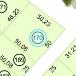 Land kaufen Paraguay Bau Grundstueck--nr-2410-79524qm Detail Lage