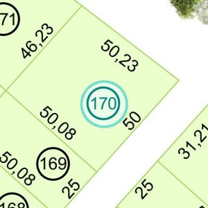 Land kaufen Paraguay Bau Grundstueck--nr-2410-79524qm Detail Lage