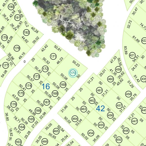 Land kaufen Paraguay Bau Grundstueck-16-nr-170-2410qm-Komplett-Karte Land kaufen Paraguay Bau Grundstueck--nr-2410-79524qm-Komplett-Ansicht