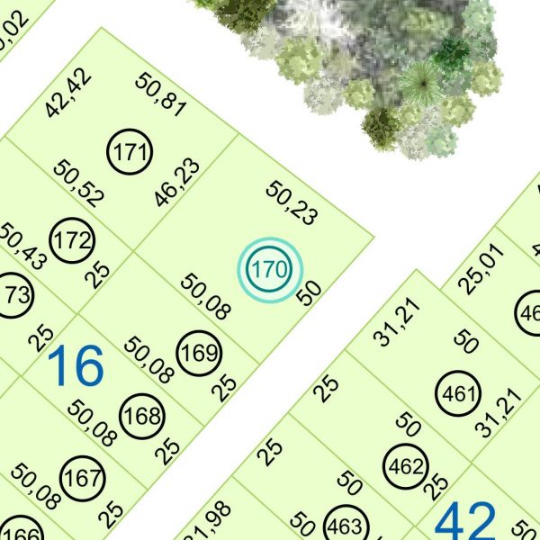 Land kaufen Paraguay Bau Grundstueck-16-nr-170-2410qm Nachbarschaft Land kaufen Paraguay Bau Grundstueck--nr-2410-79524qm Nachbarschaft