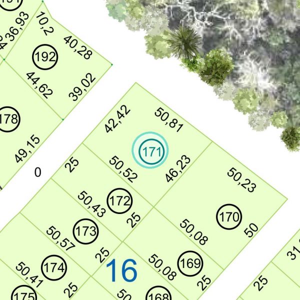 Land kaufen Paraguay Bau Grundstueck-16-nr-171-2243qm Nachbarschaft Land kaufen Paraguay Bau Grundstueck--nr-2243-74007qm Nachbarschaft