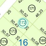 Land kaufen Paraguay Bau Grundstueck--nr-1262-41643qm Detail Lage