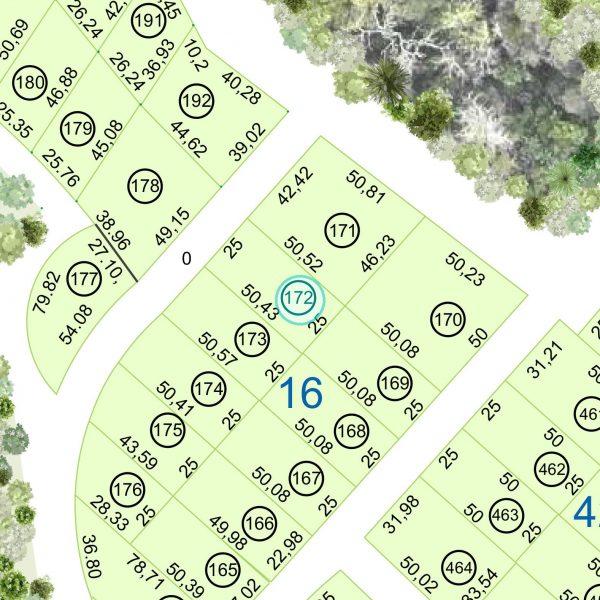 Land kaufen Paraguay Bau Grundstueck-16-nr-172-1262qm-Makro Land kaufen Paraguay Bau Grundstueck--nr-1262-41643qm-Umgebung