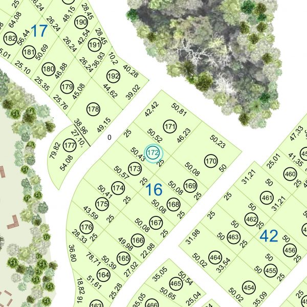 Land kaufen Paraguay Bau Grundstueck-16-nr-172-1262qm-Komplett-Karte Land kaufen Paraguay Bau Grundstueck--nr-1262-41643qm-Komplett-Ansicht