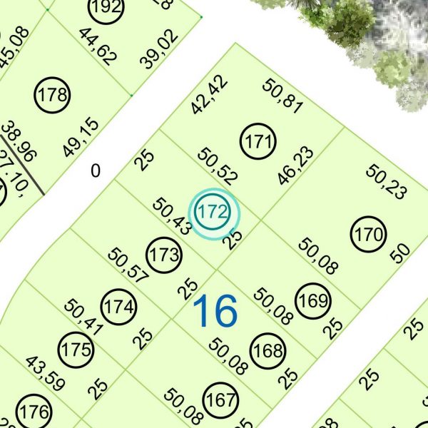 Land kaufen Paraguay Bau Grundstueck-16-nr-172-1262qm Nachbarschaft Land kaufen Paraguay Bau Grundstueck--nr-1262-41643qm Nachbarschaft