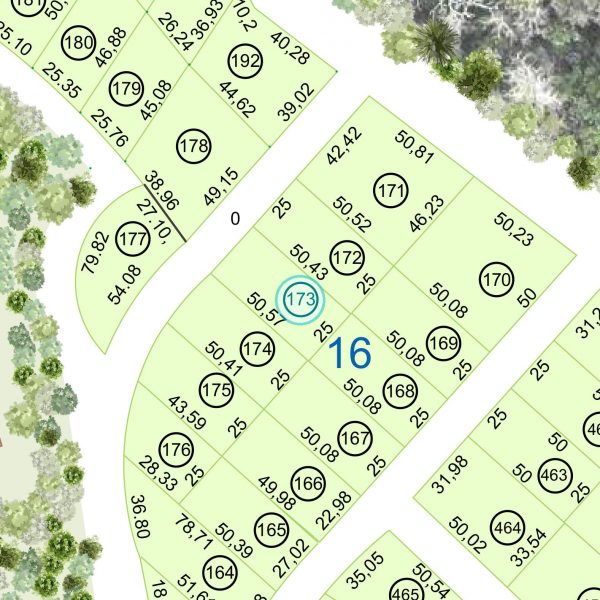 Land kaufen Paraguay Bau Grundstueck-16-nr-173-1263qm-Makro Land kaufen Paraguay Bau Grundstueck--nr-1263-41663qm-Umgebung