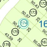 Land kaufen Paraguay Bau Grundstueck--nr-1276-42094qm Detail Lage