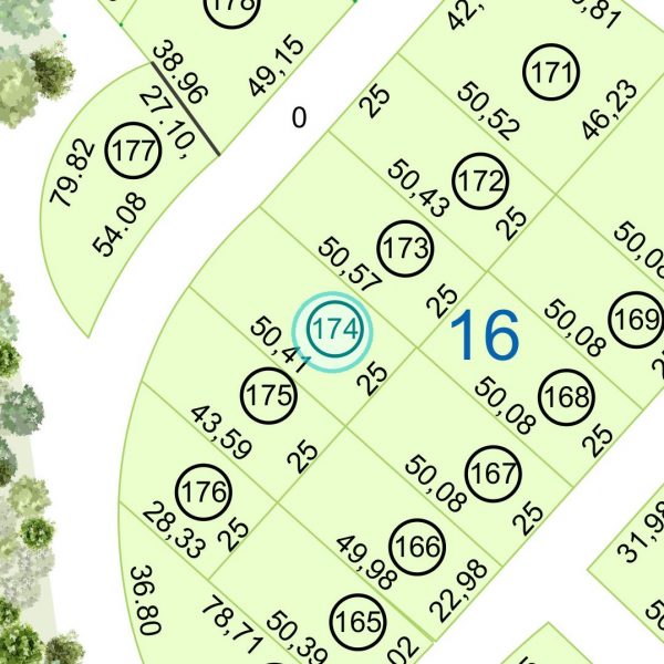 Land kaufen Paraguay Bau Grundstueck-16-nr-174-1276qm Nachbarschaft Land kaufen Paraguay Bau Grundstueck--nr-1276-42094qm Nachbarschaft