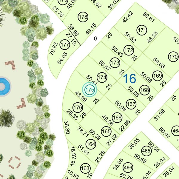 Land kaufen Paraguay Bau Grundstueck-16-nr-175-1190qm-Makro Land kaufen Paraguay Bau Grundstueck--nr-1190-39268qm-Umgebung