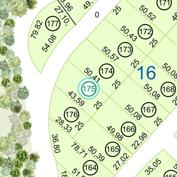 Land kaufen Paraguay Bau Grundstueck-16-nr-175-1190qm Nachbarschaft Land kaufen Paraguay Bau Grundstueck--nr-1190-39268qm Nachbarschaft