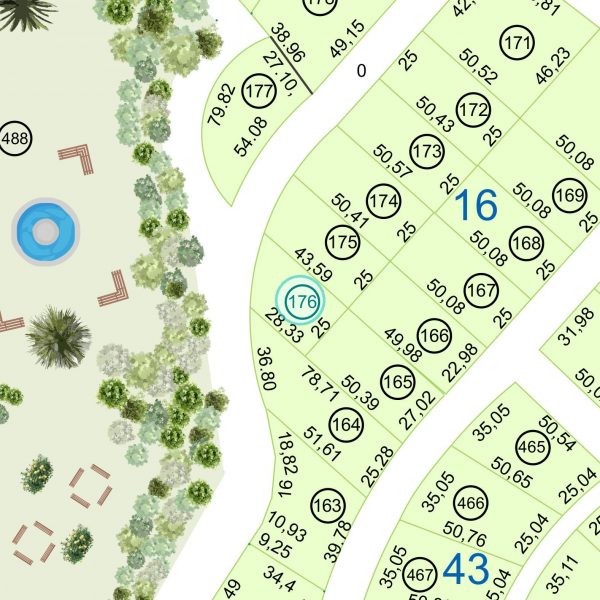 Land kaufen Paraguay Bau Grundstueck-16-nr-176-920qm-Makro Land kaufen Paraguay Bau Grundstueck--nr-920-30376qm-Umgebung