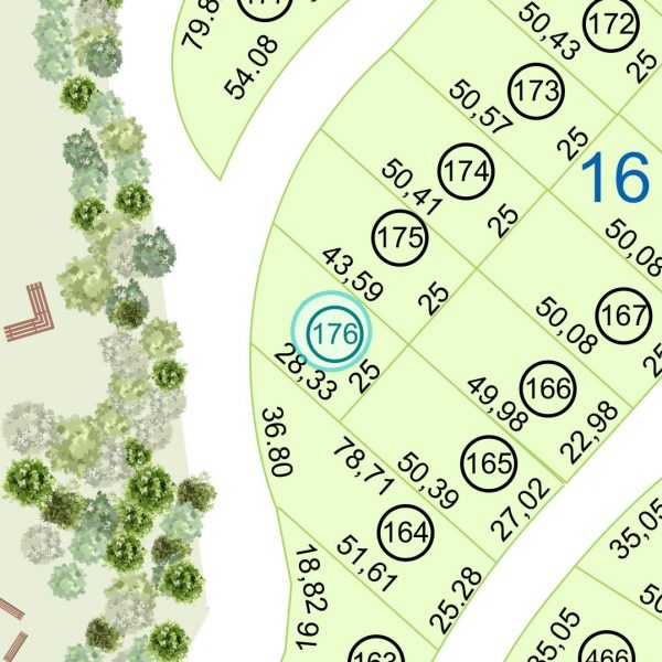 Land kaufen Paraguay Bau Grundstueck-16-nr-176-920qm Nachbarschaft Land kaufen Paraguay Bau Grundstueck--nr-920-30376qm Nachbarschaft