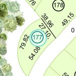 Land kaufen Paraguay Bau Grundstueck--nr-1444-47646qm Detail Lage