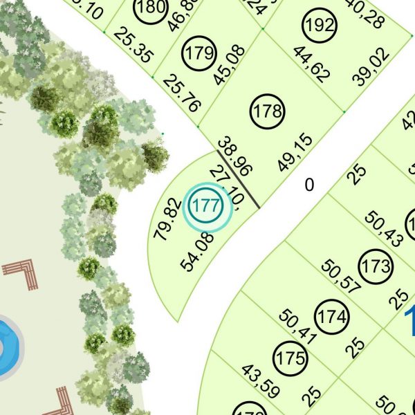 Land kaufen Paraguay Bau Grundstueck-17-nr-177-1444qm Nachbarschaft Land kaufen Paraguay Bau Grundstueck--nr-1444-47646qm Nachbarschaft