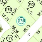 Land kaufen Paraguay Bau Grundstueck--nr-1911-63049qm Detail Lage