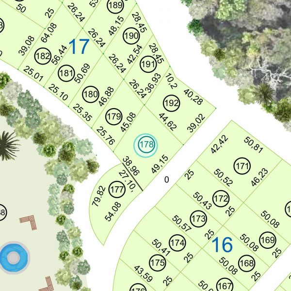 Land kaufen Paraguay Bau Grundstueck-17-nr-178-1911qm-Makro Land kaufen Paraguay Bau Grundstueck--nr-1911-63049qm-Umgebung